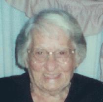 Loris Grove Jefferson